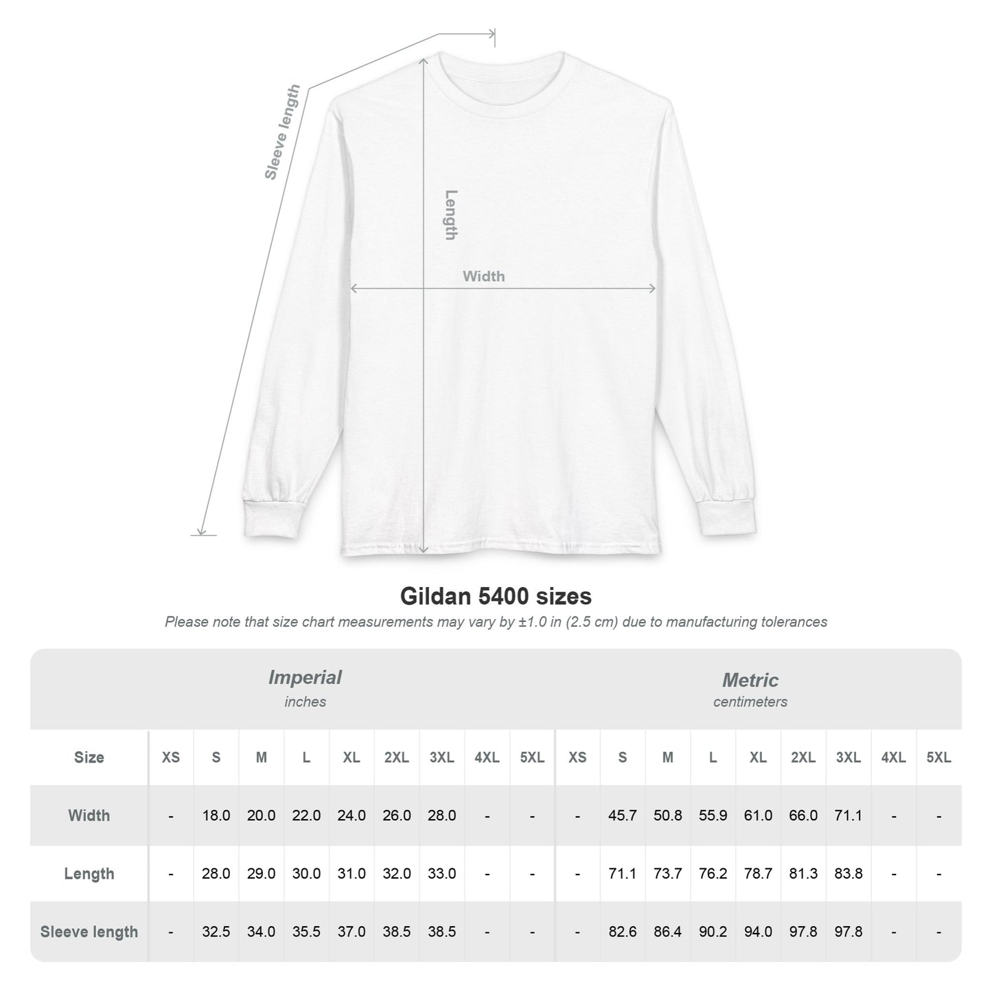 Fitness Is The Best Therapy Long Sleeve Shirt