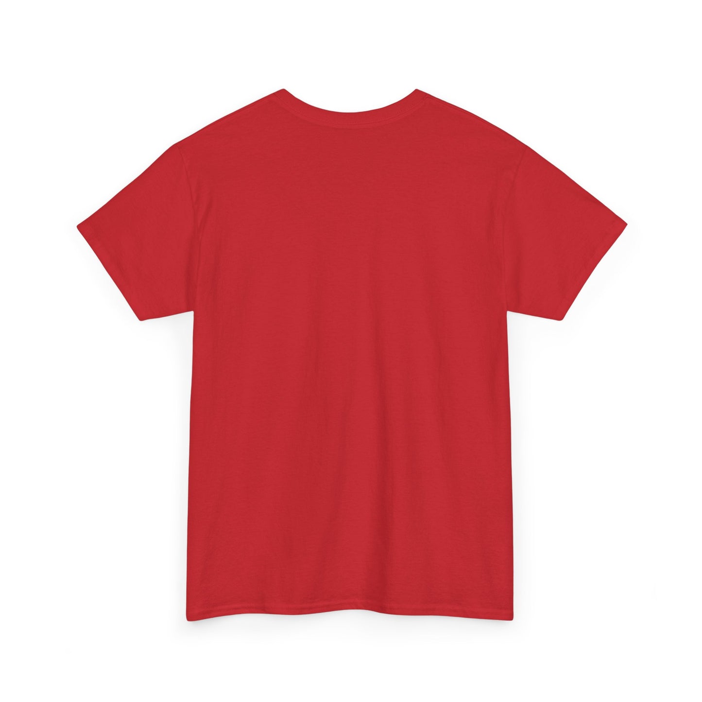 No Excuses. Just Results. | Motivational T-Shirt