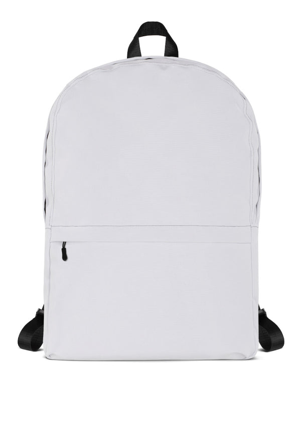 Custom Backpack