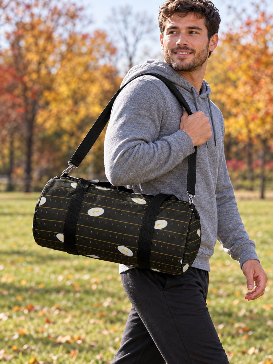Football Accessories