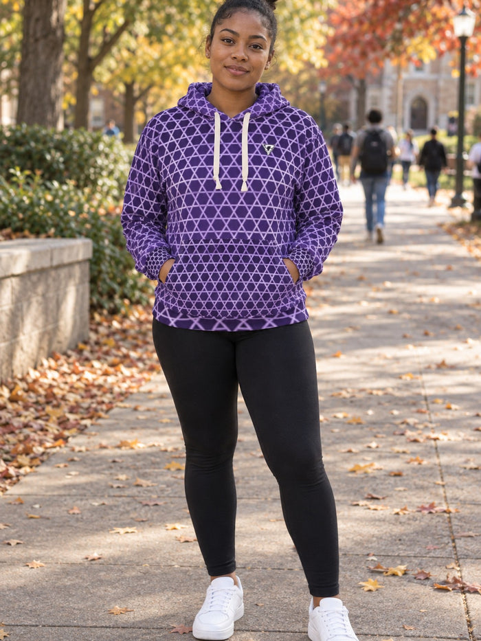 Bold Prints