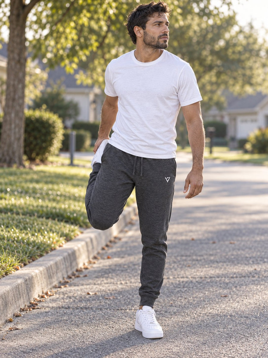Men Joggers