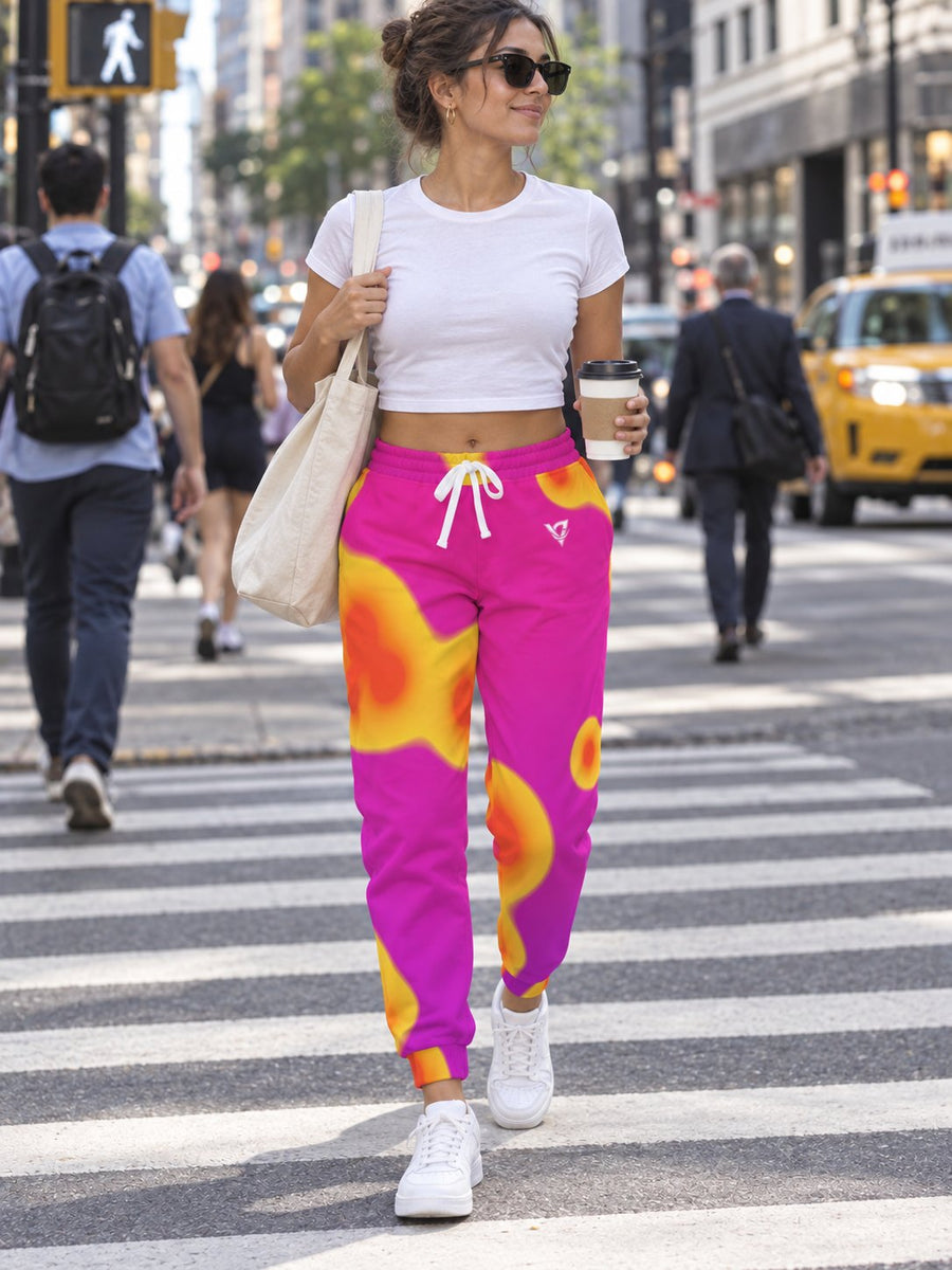 Women Joggers