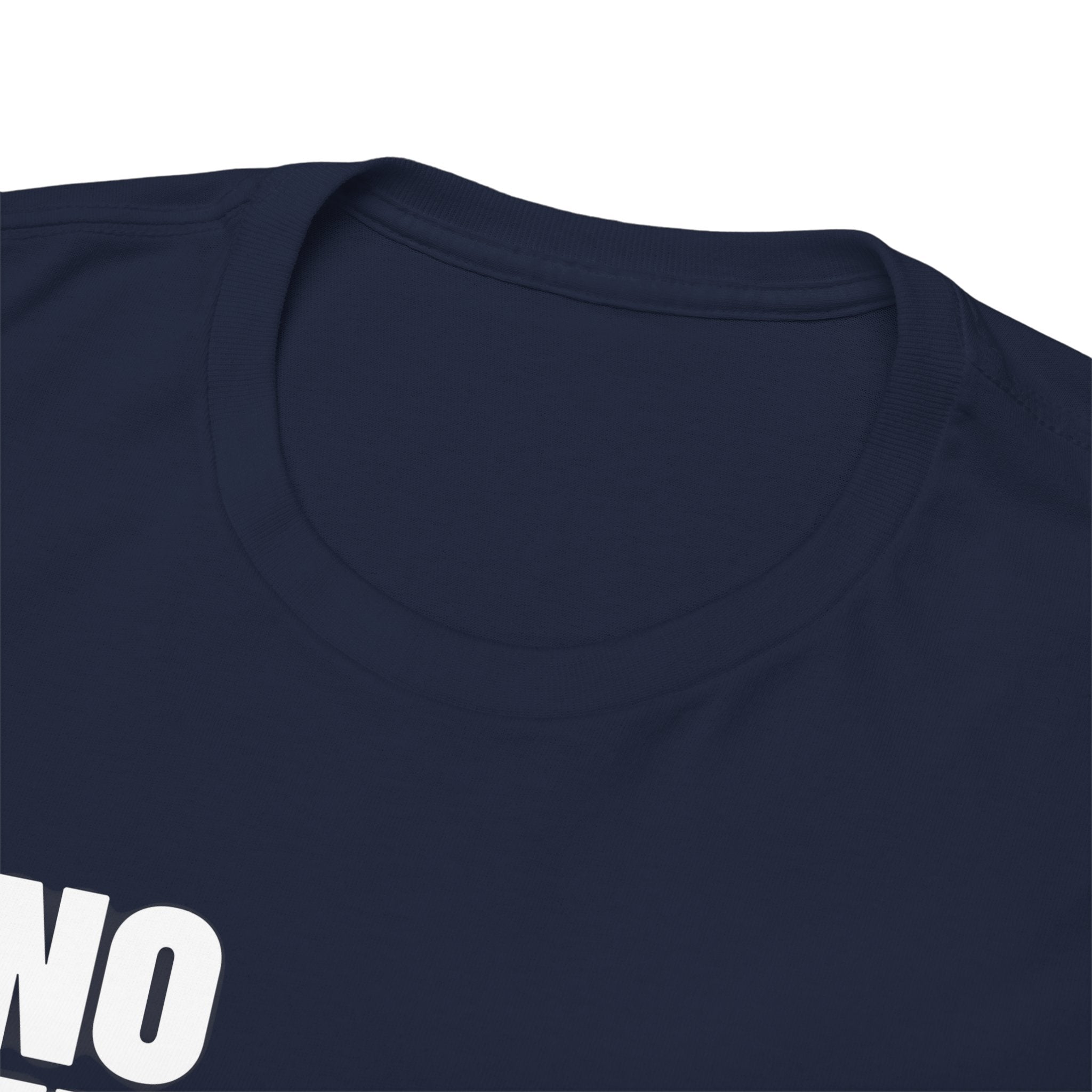No Excuses Just Results | Motivational Fitness T-Shirt