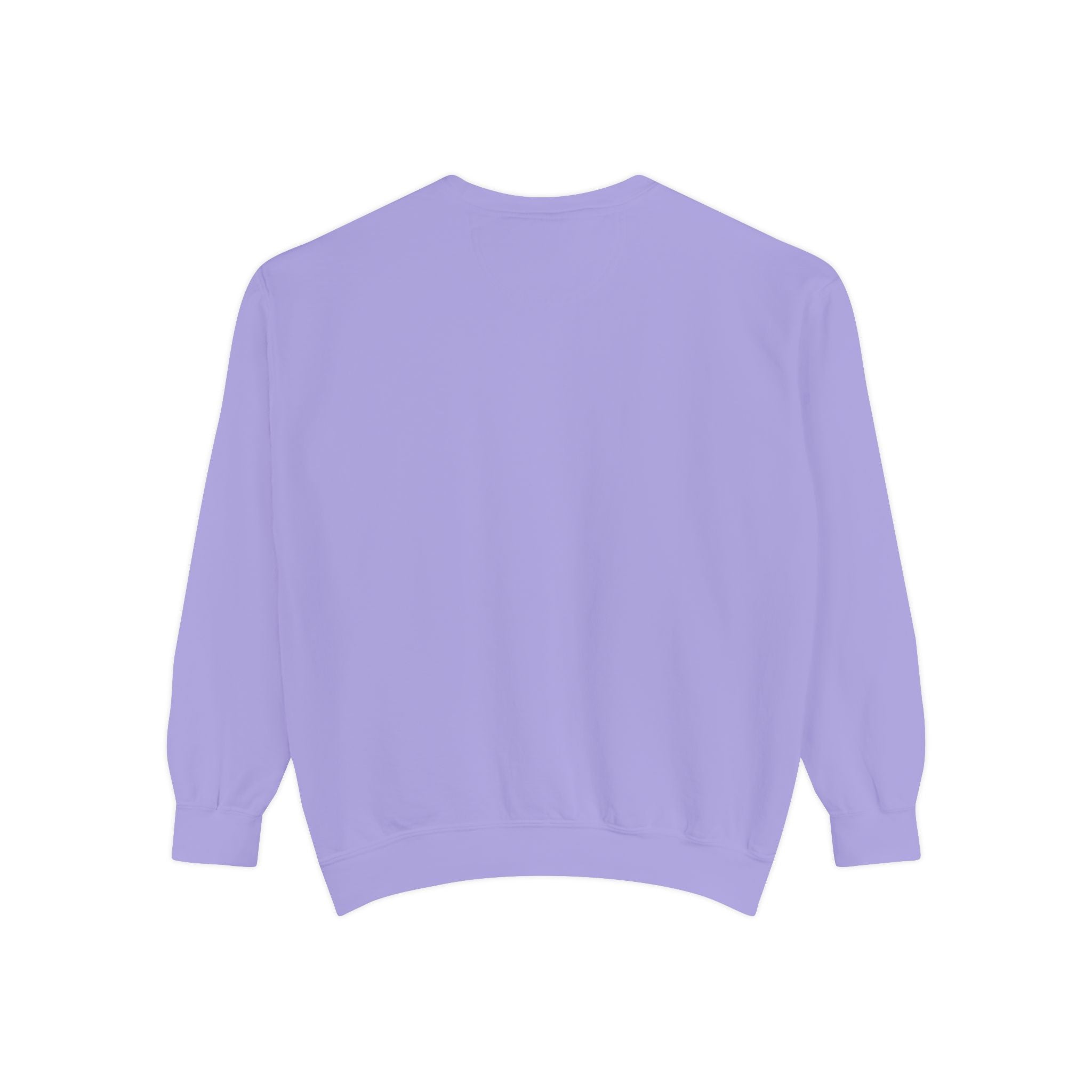 Lift Club Sweatshirt | Crewneck