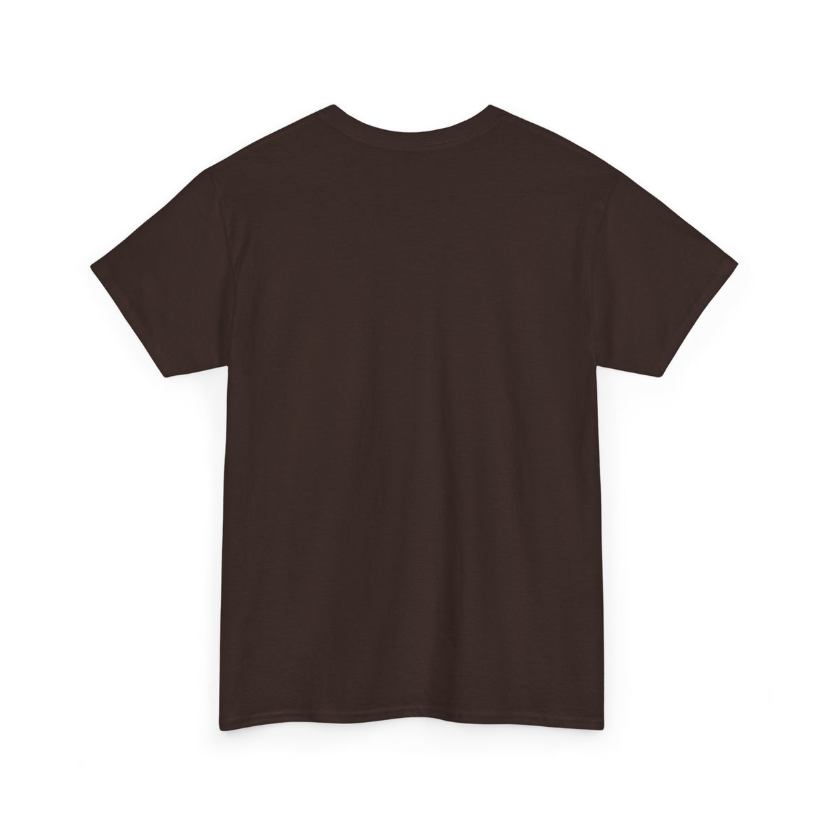 Spooky Strong | Men's Halloween Graphic Gym T-Shirt