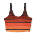 Ember Horizon Sports Bra