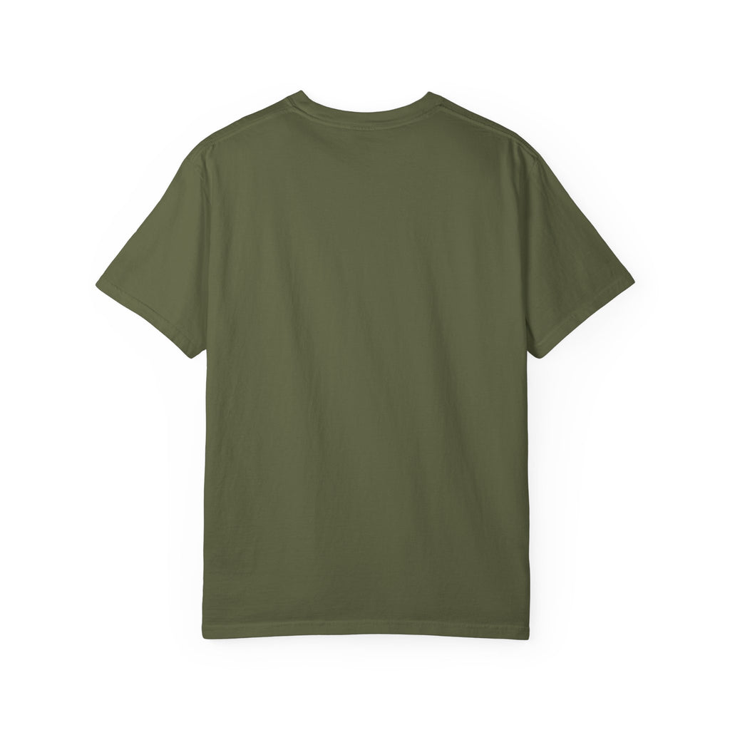 Excuses Burn Zero Calories | Graphic T-Shirt