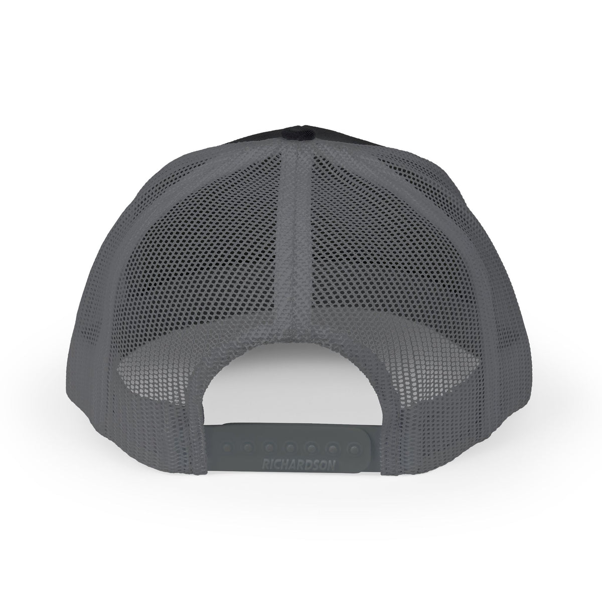Maple Trucker Cap — Vantacore Snapback Hat