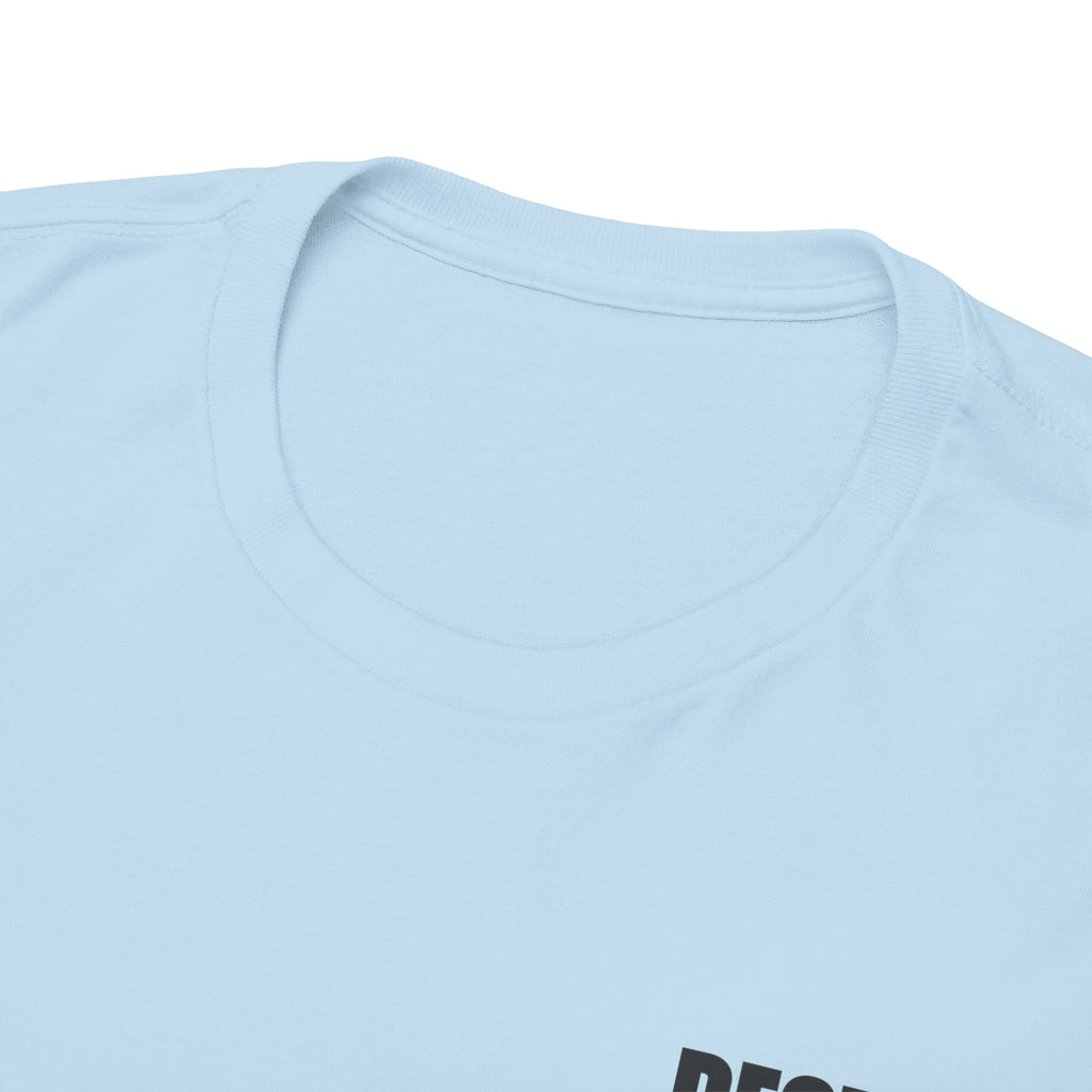 Rest Rejuvenate | T-Shirt