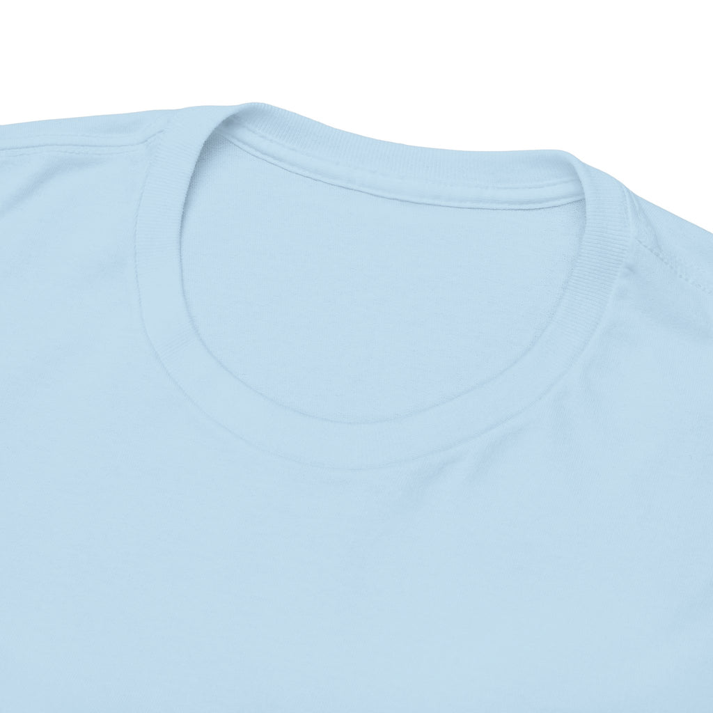 Be The Best Version of You | Motivational T-Shirt