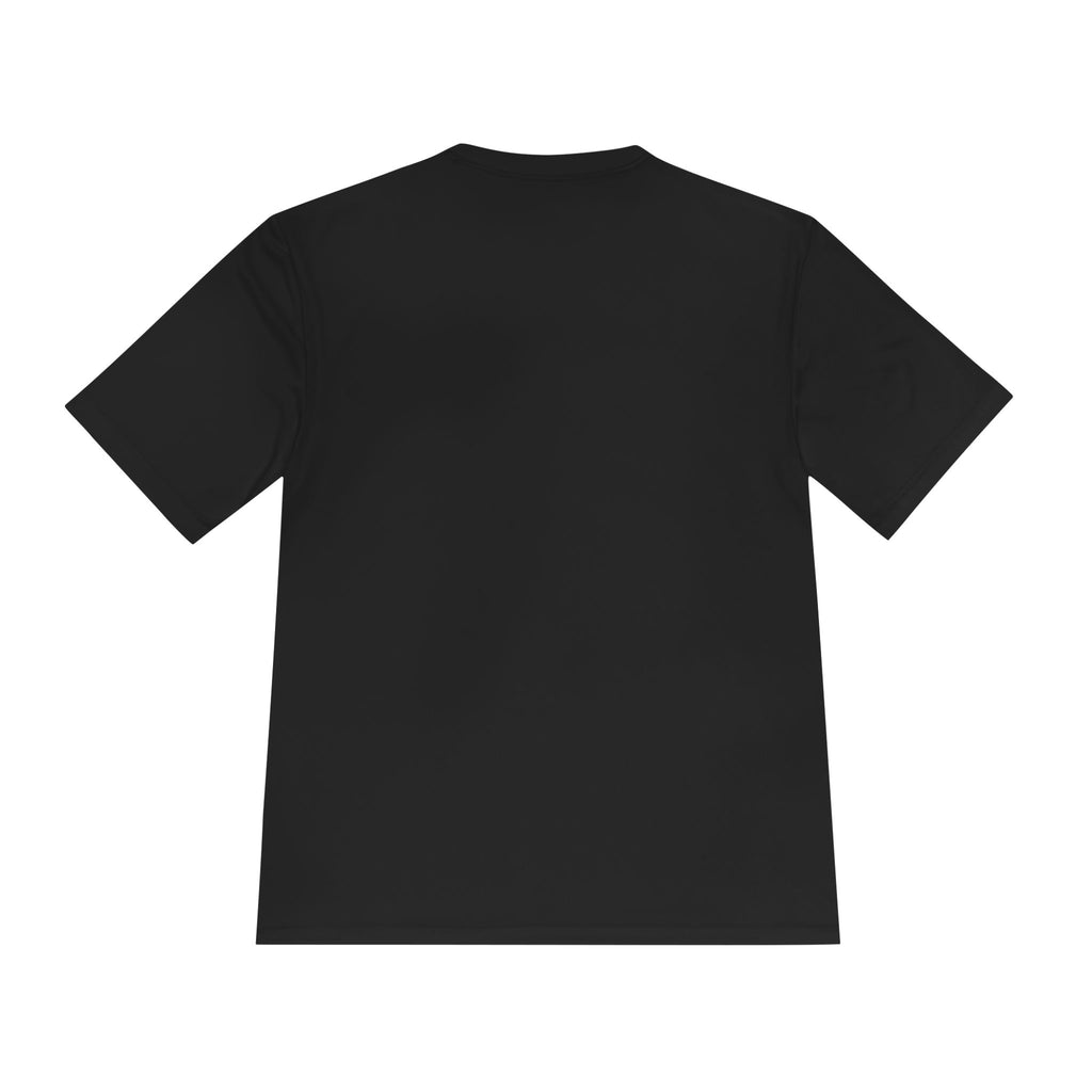 Motivation | Moisture Wicking Tee