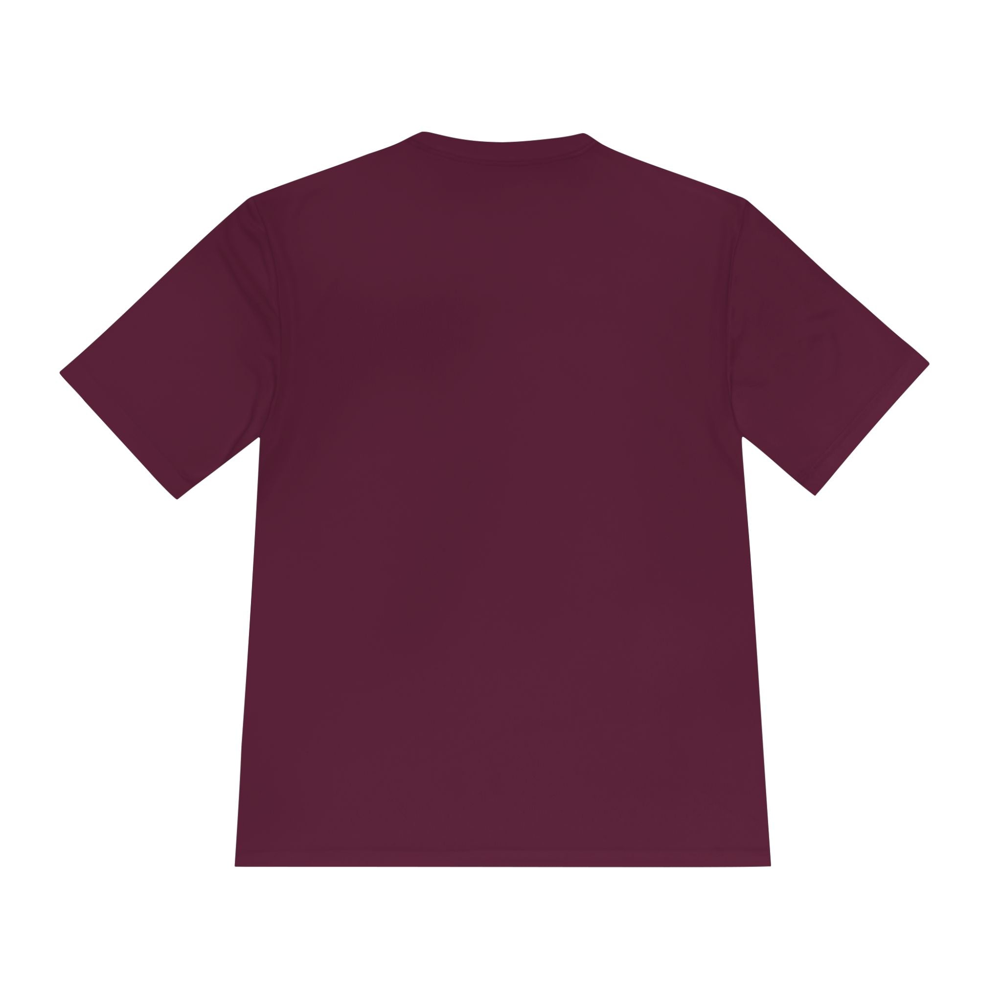 Gym Therapy | Moisture Wicking Tee