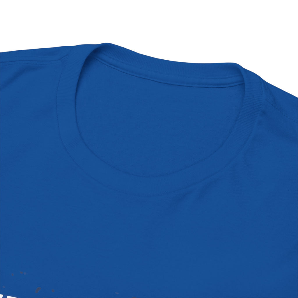 Every Rep Rewrites Your Limits | Motivational Gym T-Shirt