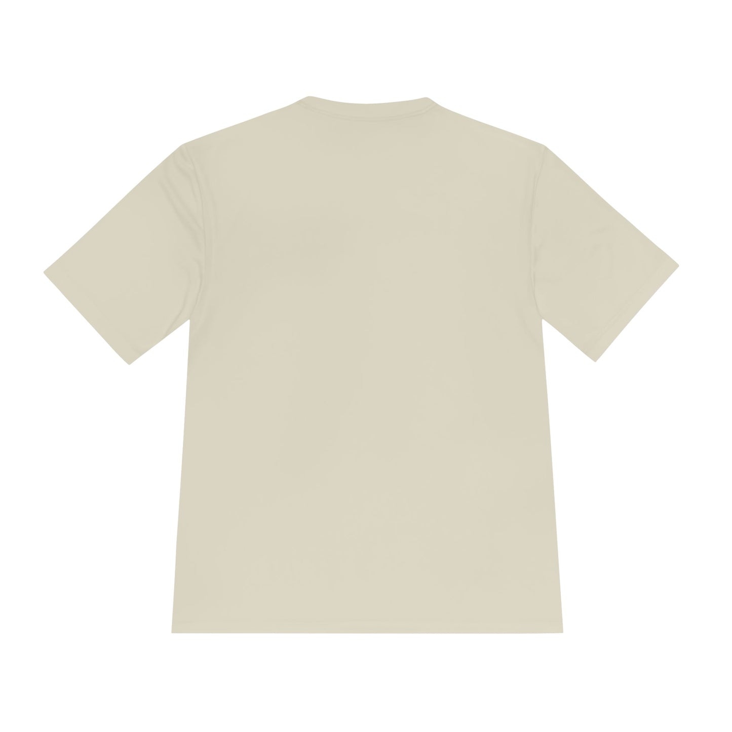 Motivation | Moisture Wicking Tee