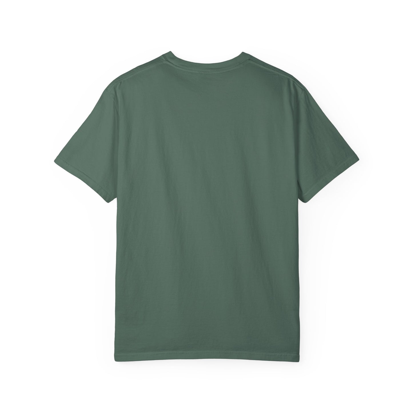 No Pain No Gain | T-Shirt