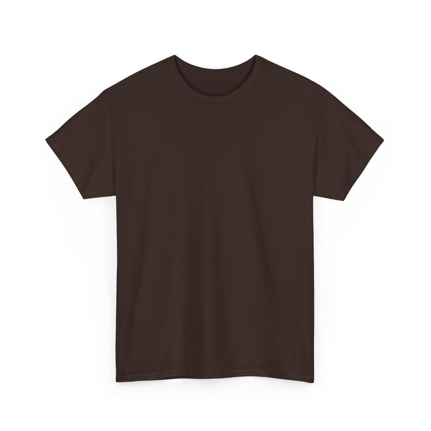 Be The Best Version of You | Motivational T-Shirt
