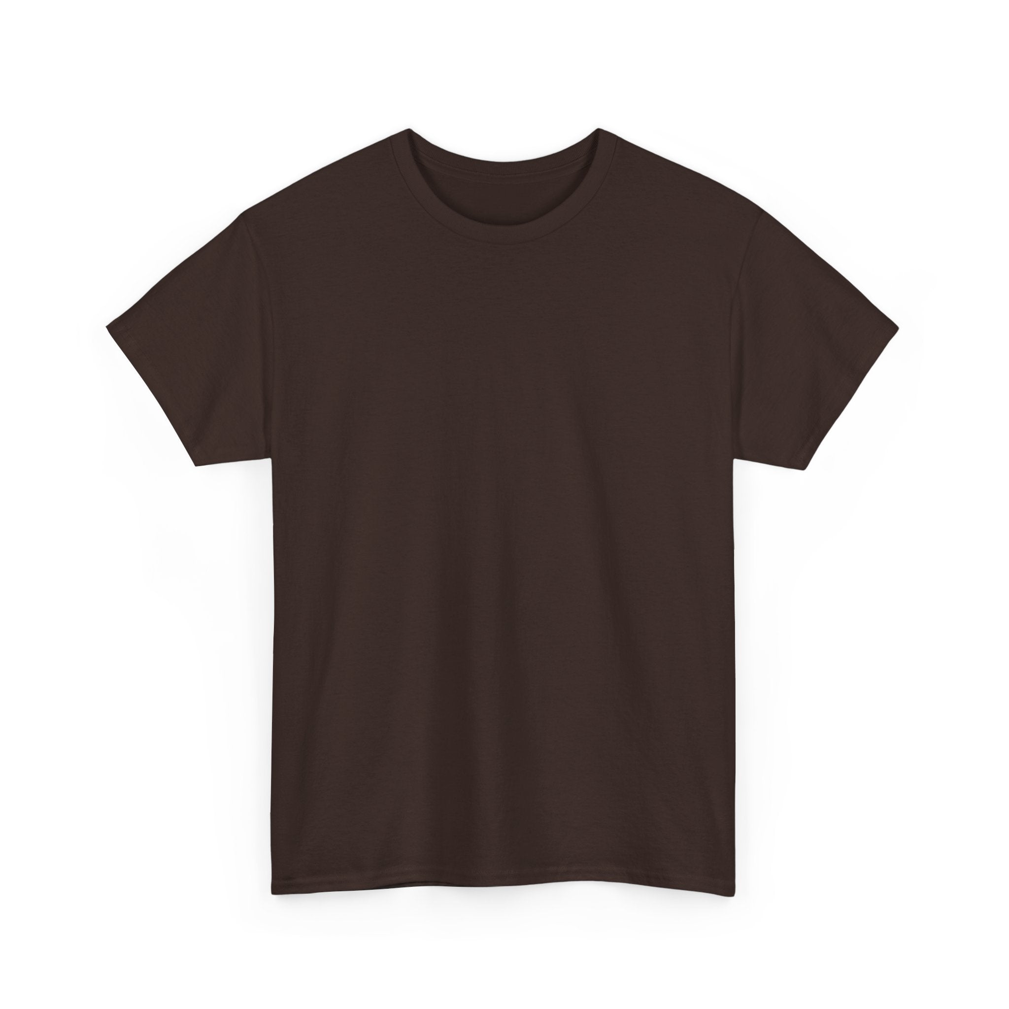 Be The Best Version of You | Motivational T-Shirt