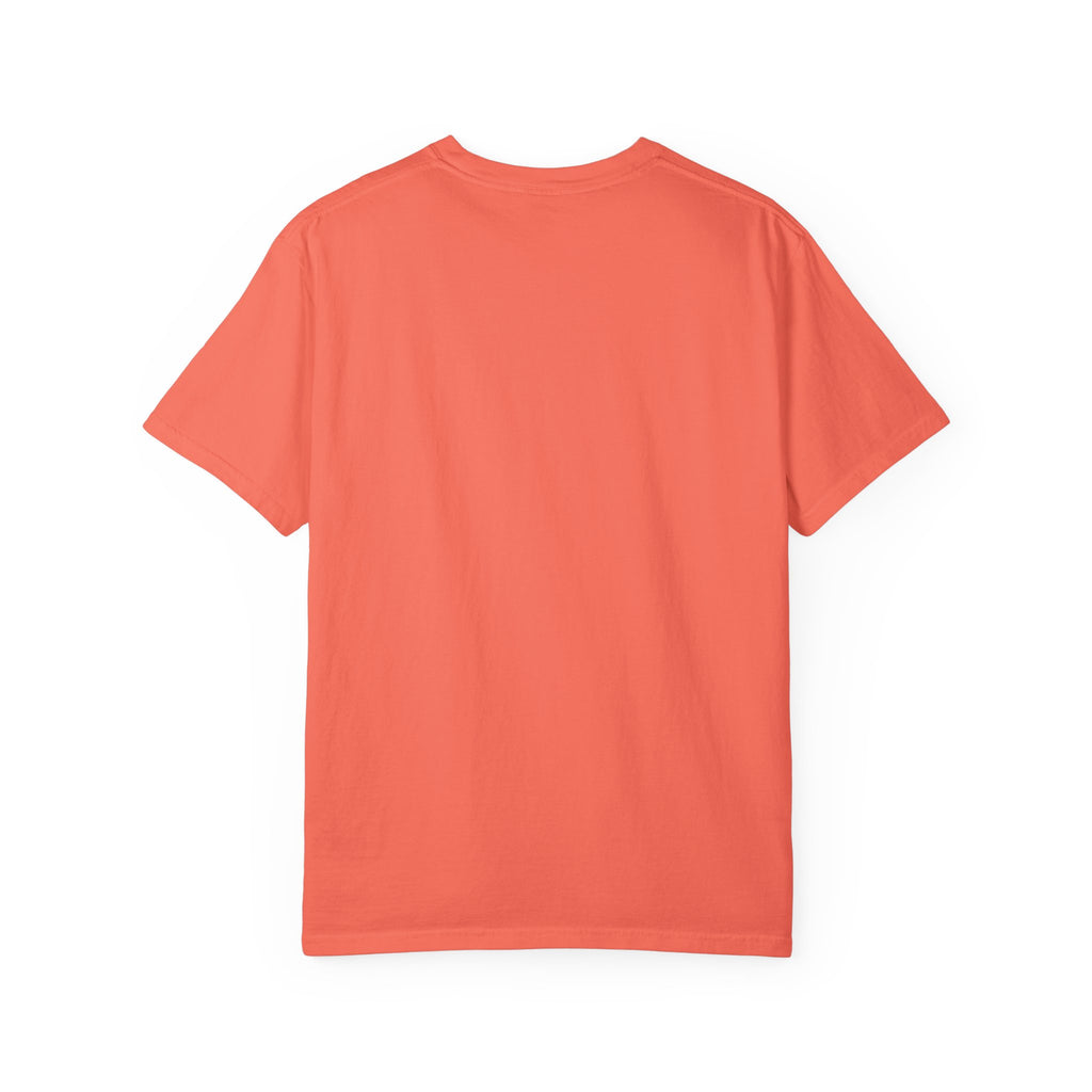 Excuses Burn Zero Calories | Graphic T-Shirt