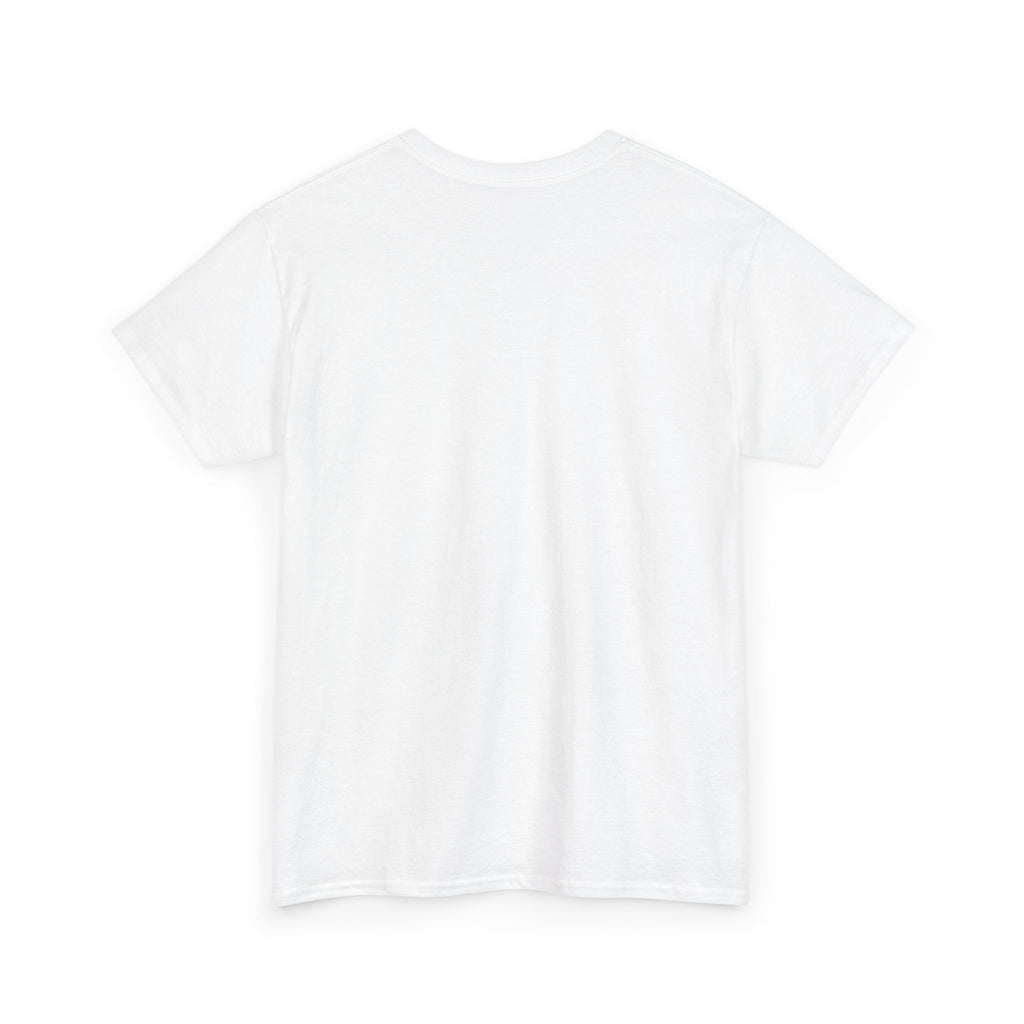 No Excuses. Just Results. | Motivational T-Shirt