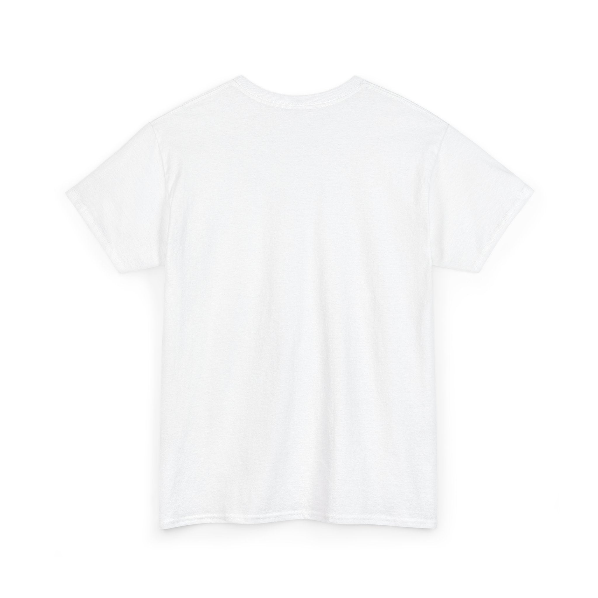 No Excuses. Just Results. | Motivational T-Shirt