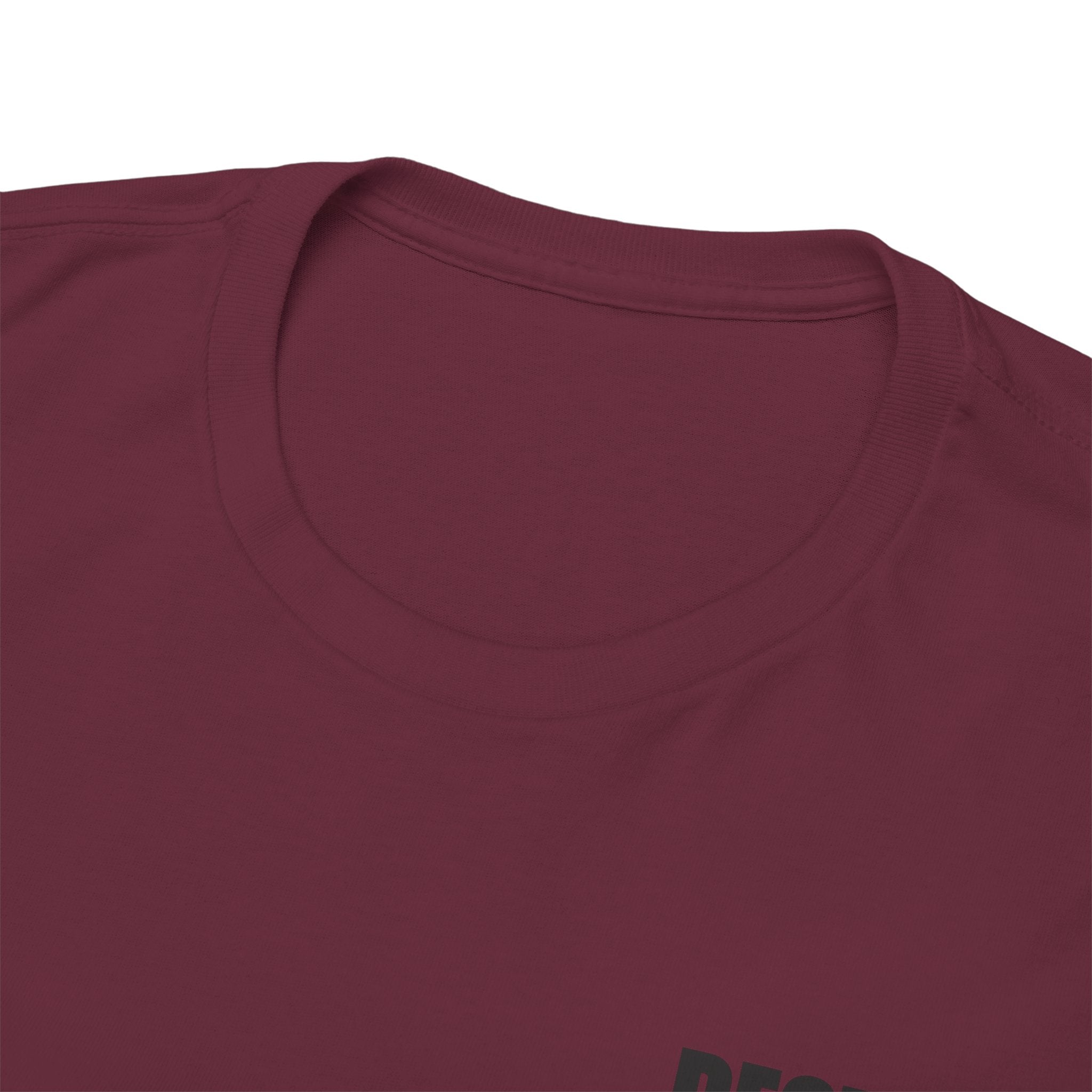 Rest Rejuvenate | T-Shirt