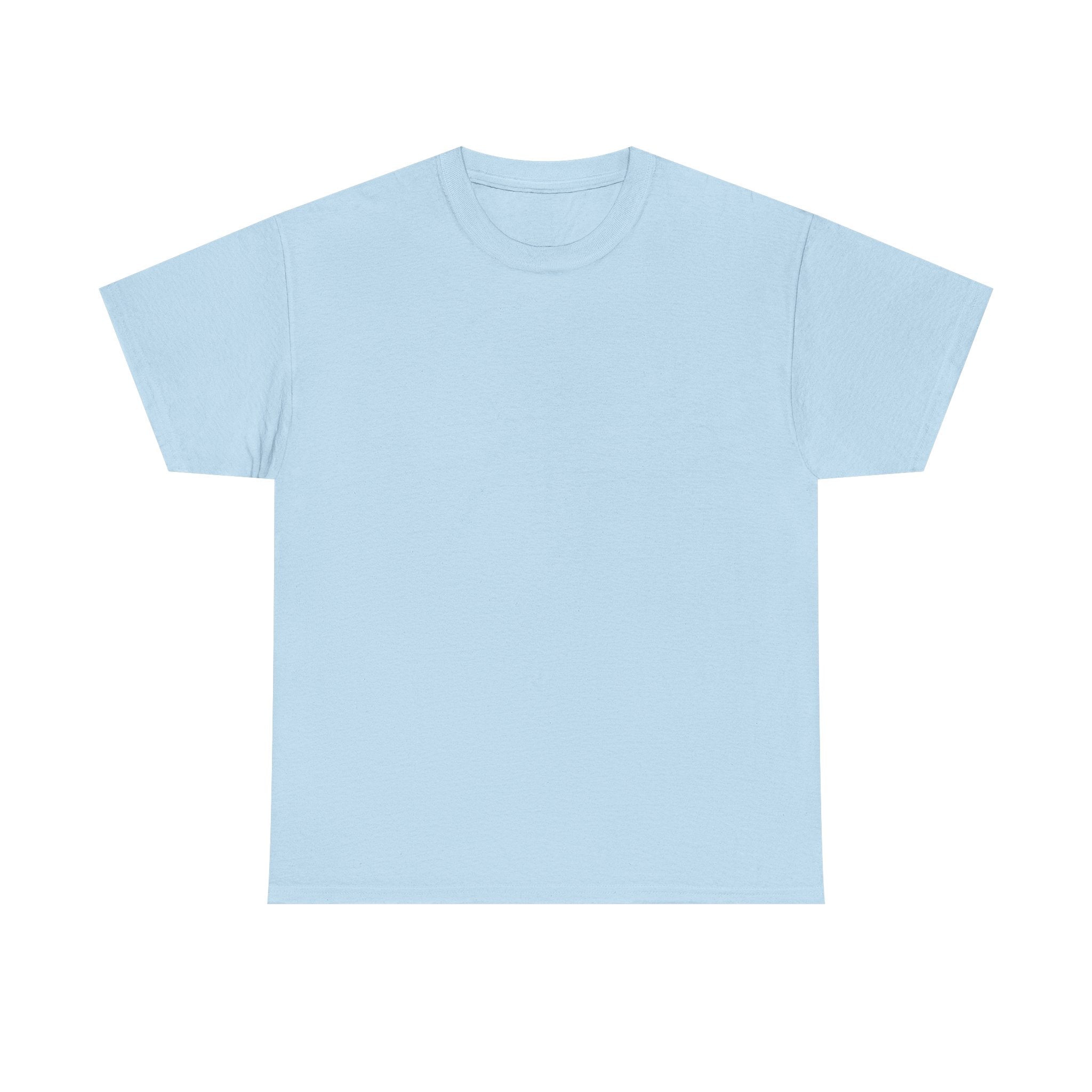 Be The Best Version of You | Motivational T-Shirt