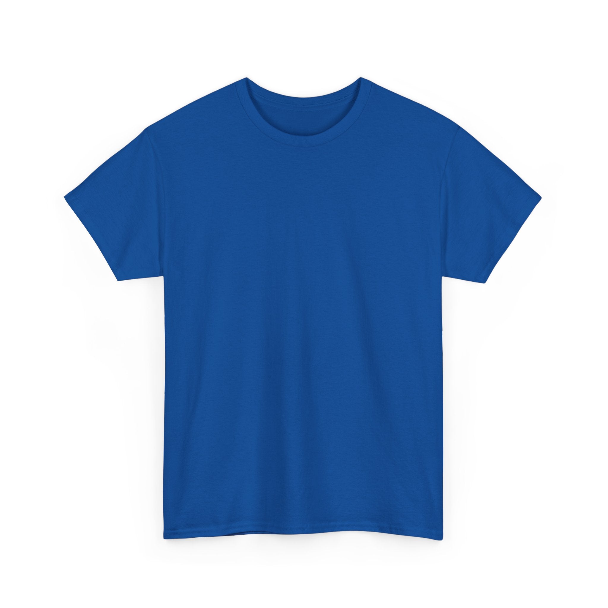 Be The Best Version of You | Motivational T-Shirt