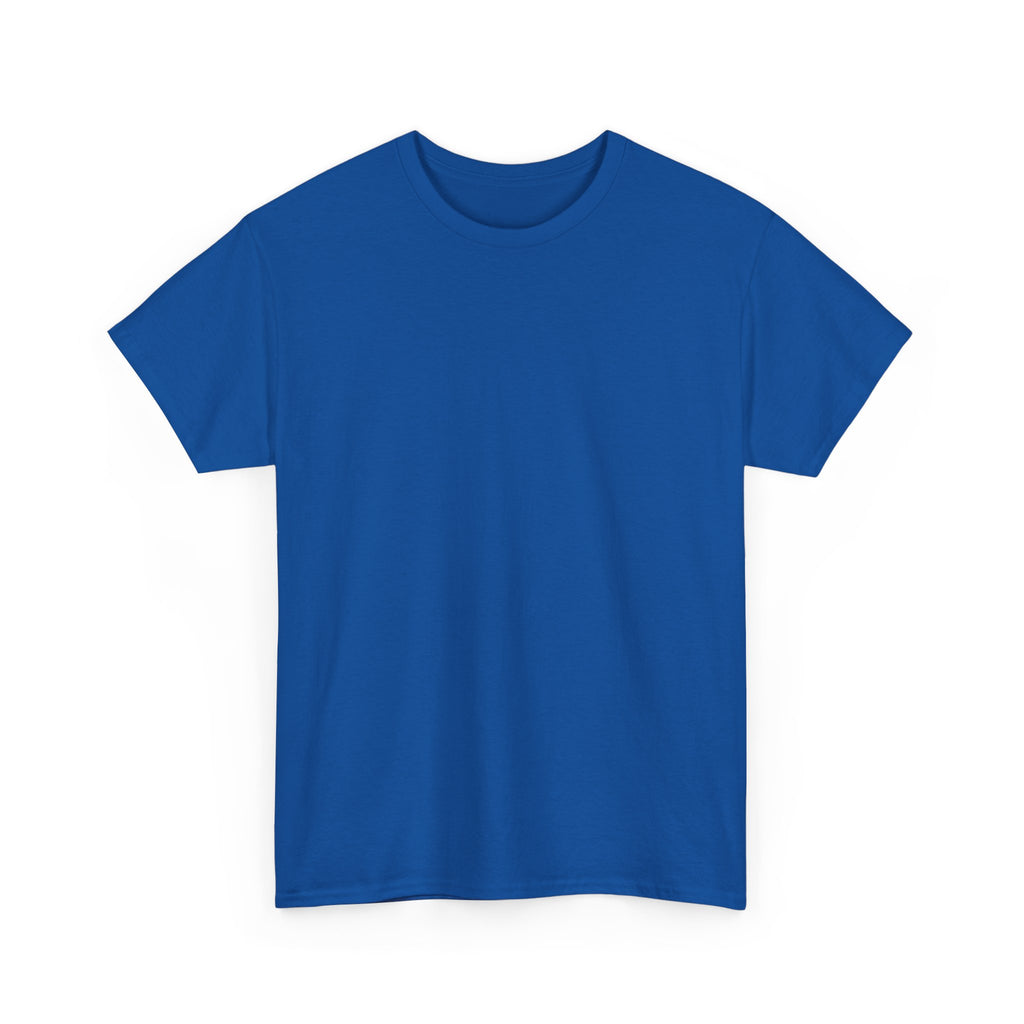 Be The Best Version of You | Motivational T-Shirt