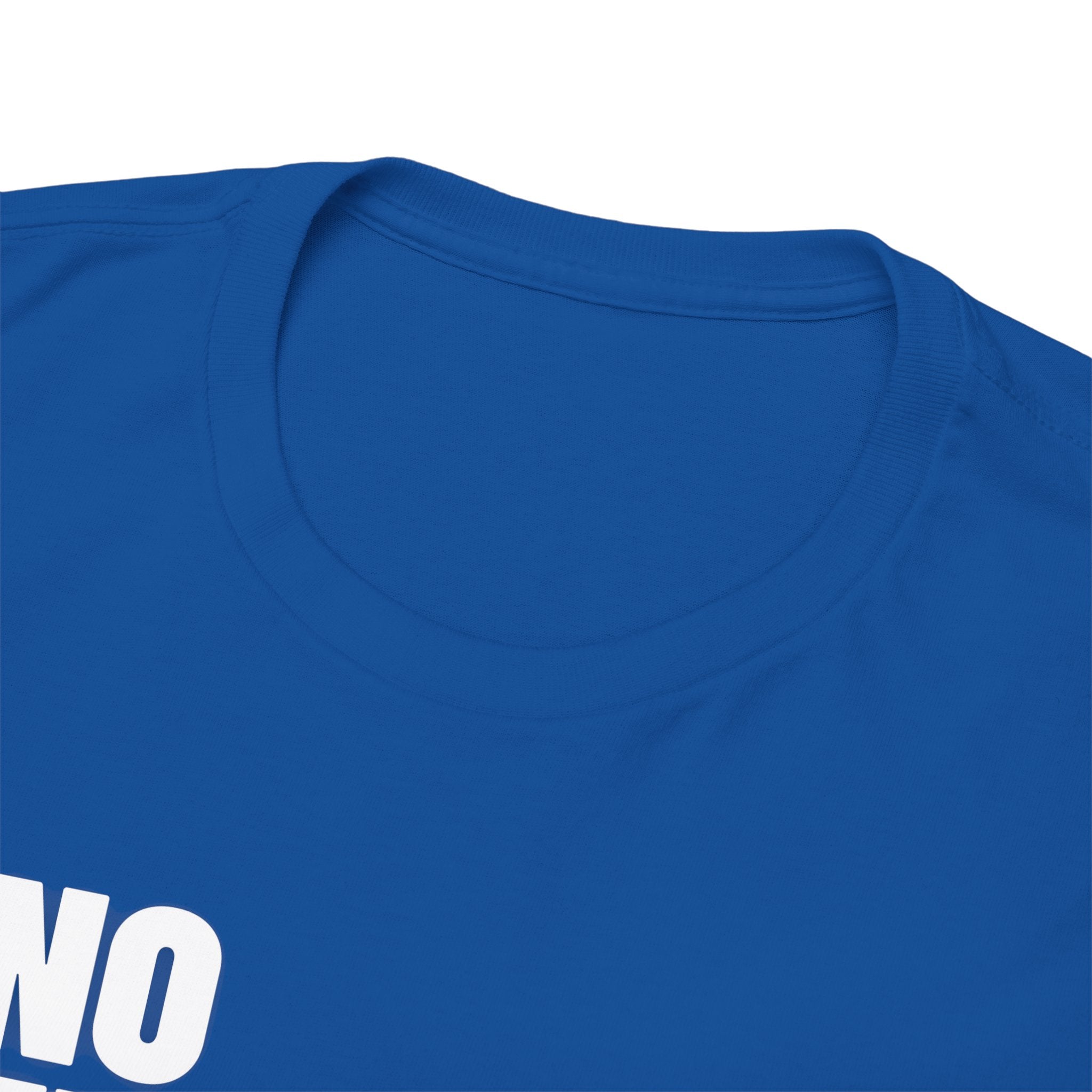 No Excuses Just Results | Motivational Fitness T-Shirt