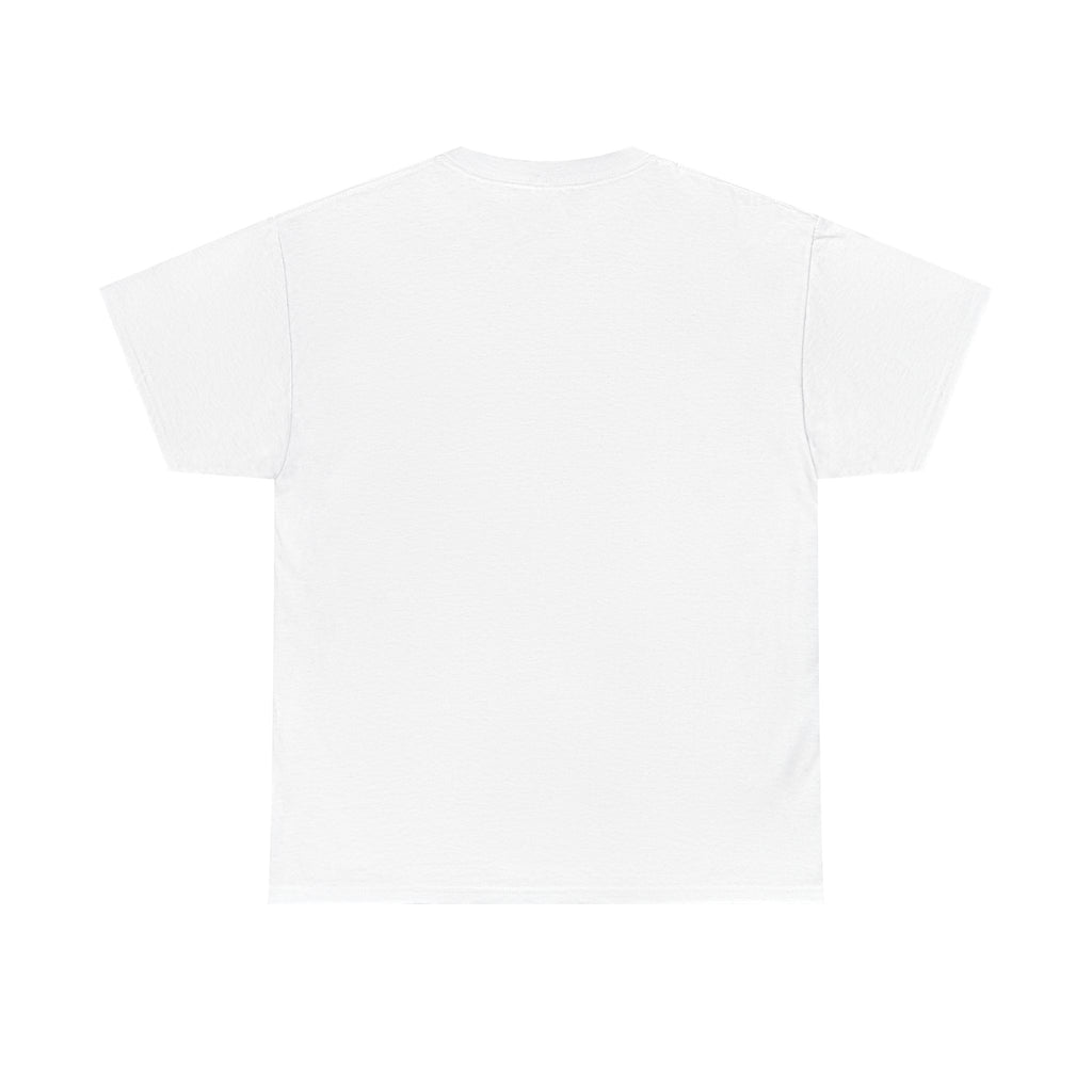 No Excuses. Just Results. | Motivational T-Shirt