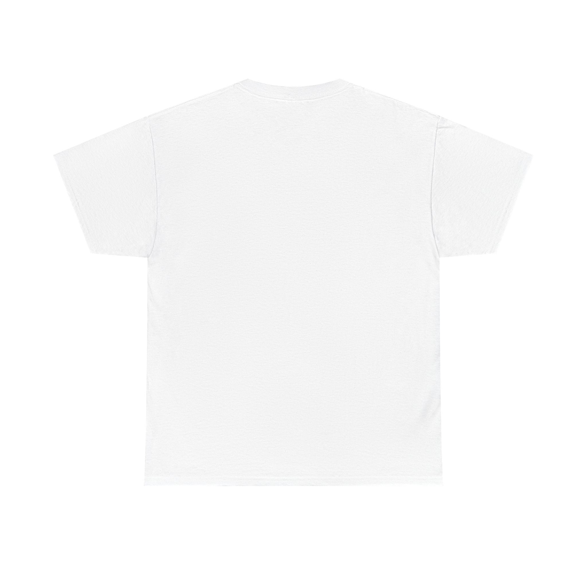 No Excuses. Just Results. | Motivational T-Shirt