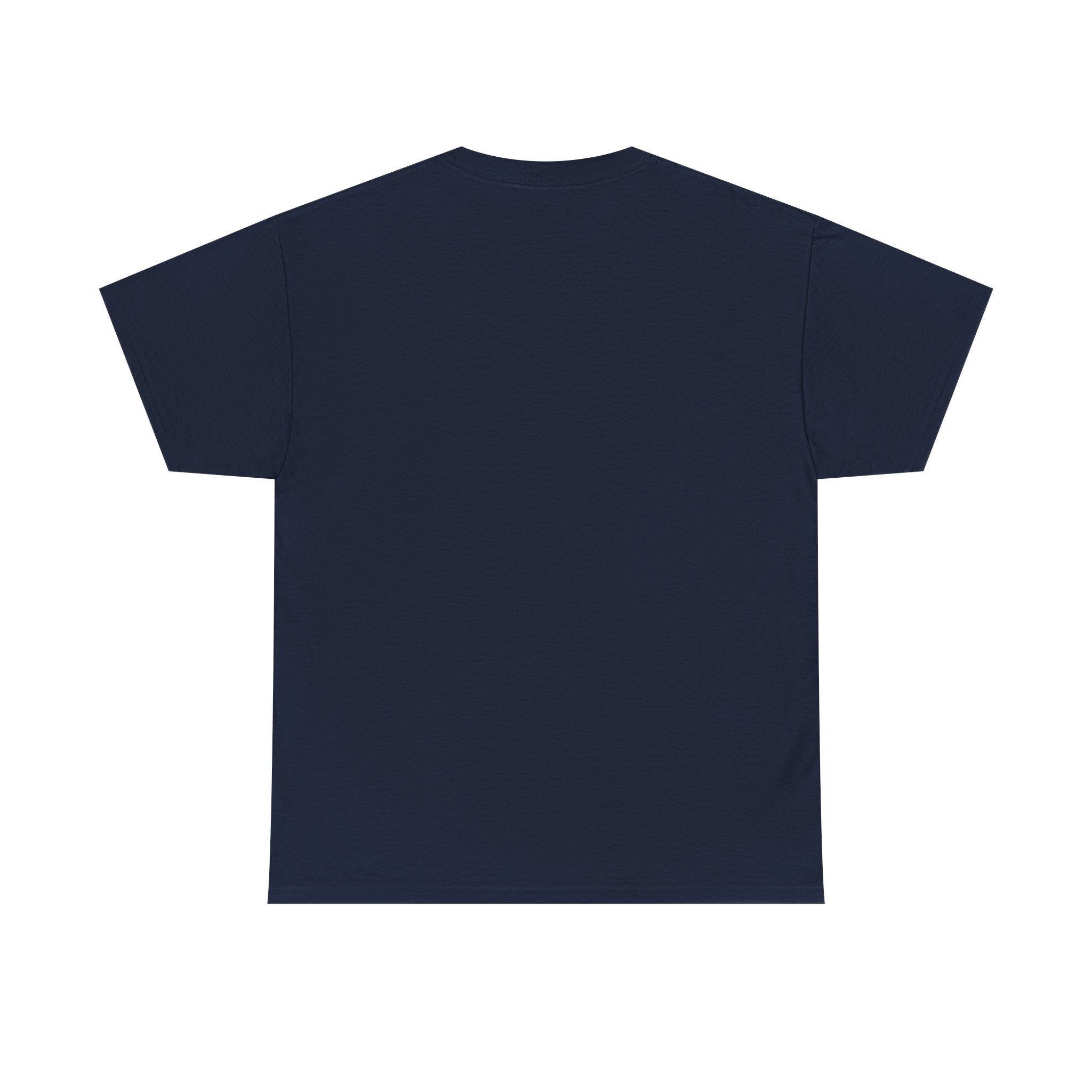 No Excuses Just Results | Motivational Fitness T-Shirt
