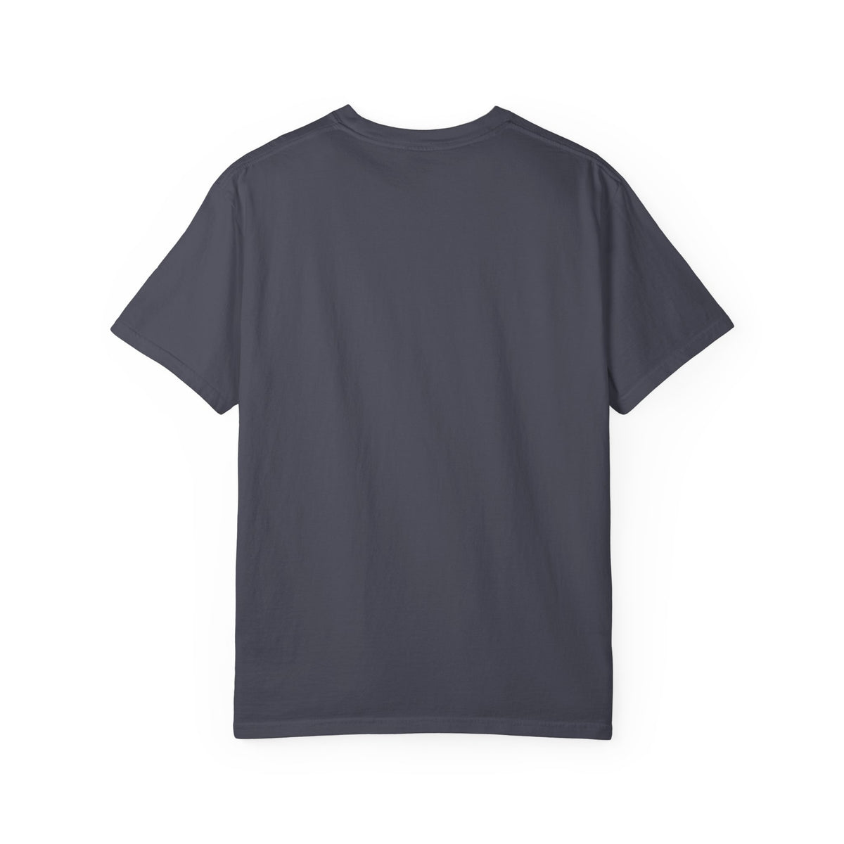 No Pain No Gain T-Shirt | Motivational Tee