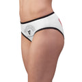 Vantacore Athletic Logo Women's Briefs by Vantacore Athletics