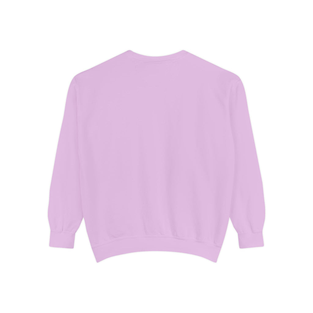 Lift Club Sweatshirt | Crewneck