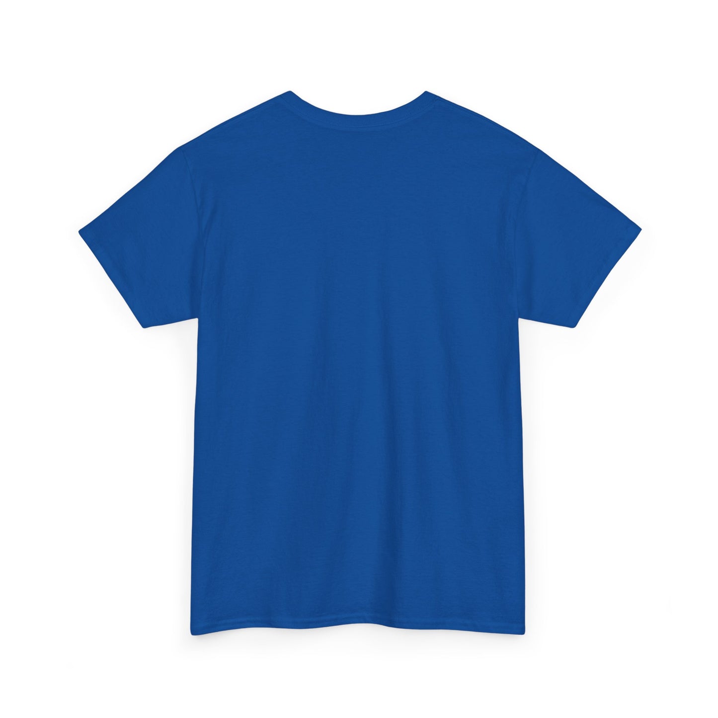 Rest. Rejuvenate. | Graphic T-Shirt