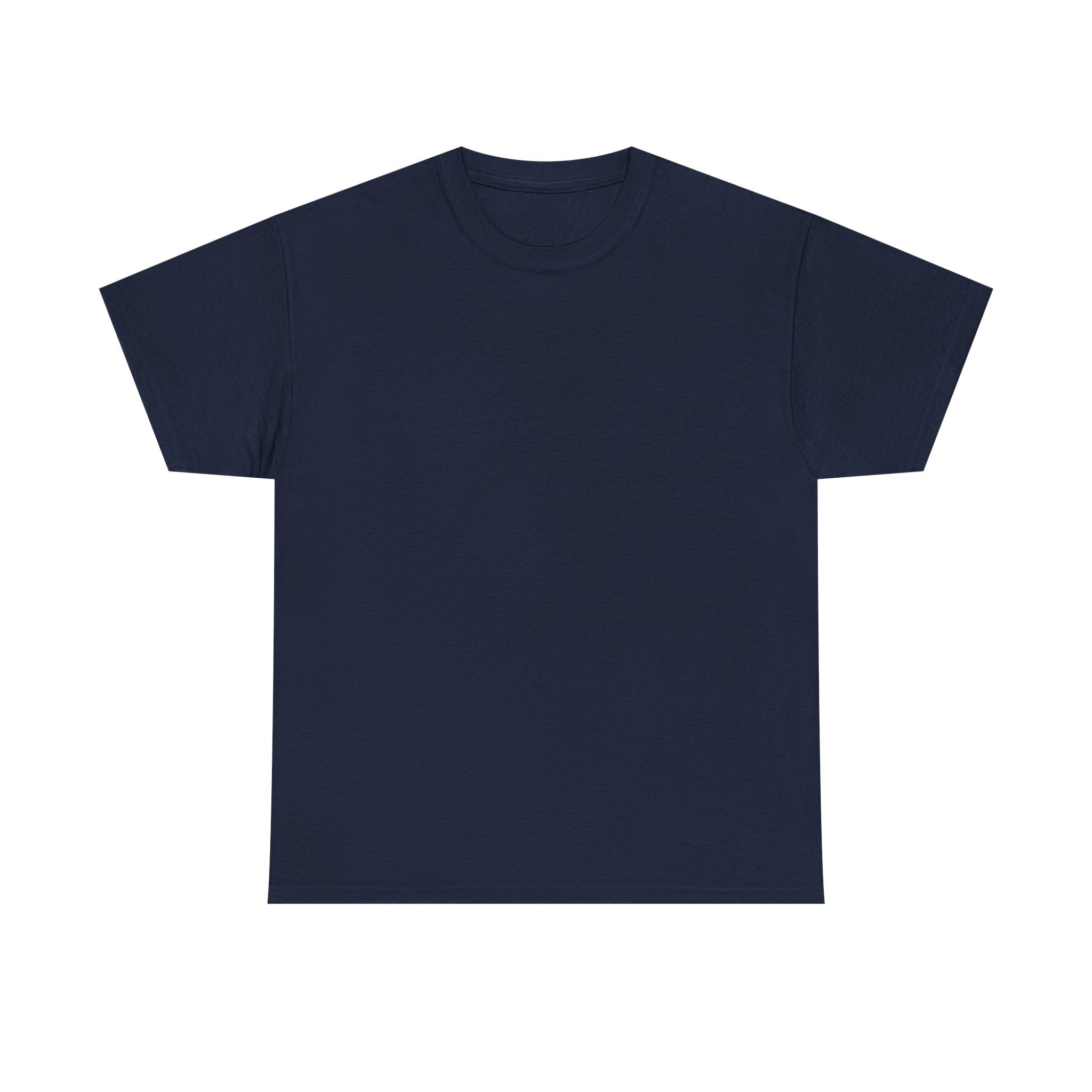 Be The Best Version of You | Motivational T-Shirt