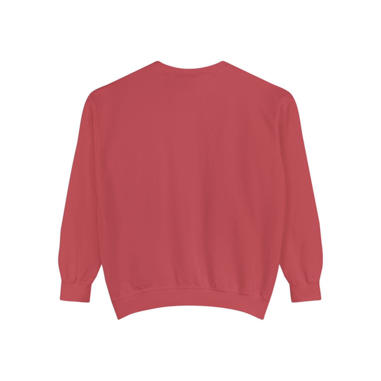 Lift Club Sweatshirt | Crewneck