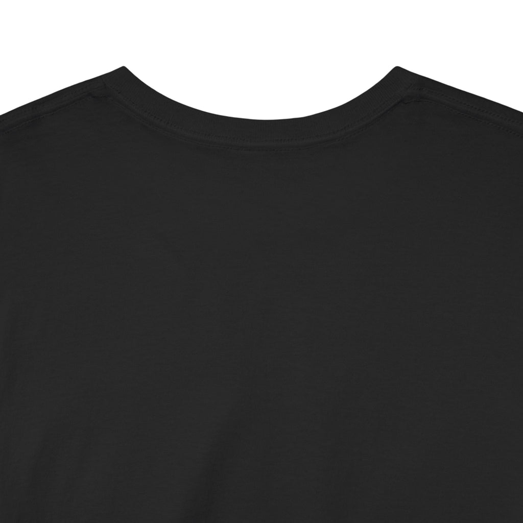 No Excuses Just Results | Motivational Fitness T-Shirt