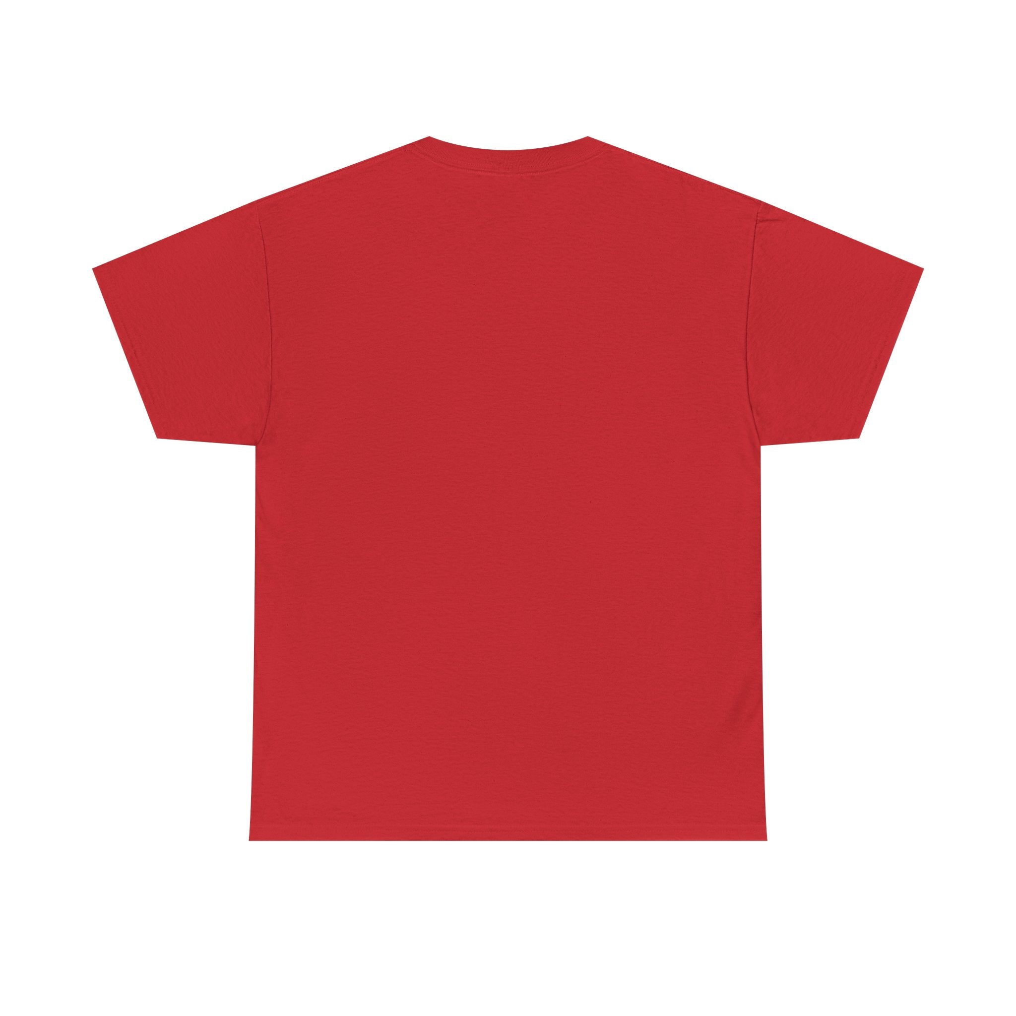 Rest. Rejuvenate. | Graphic T-Shirt