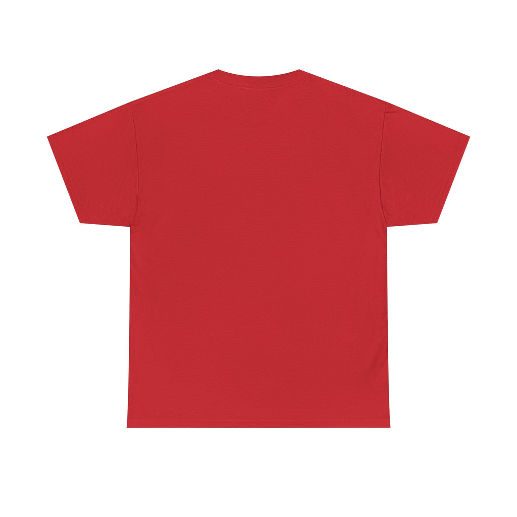 Rest. Rejuvenate. | Graphic T-Shirt