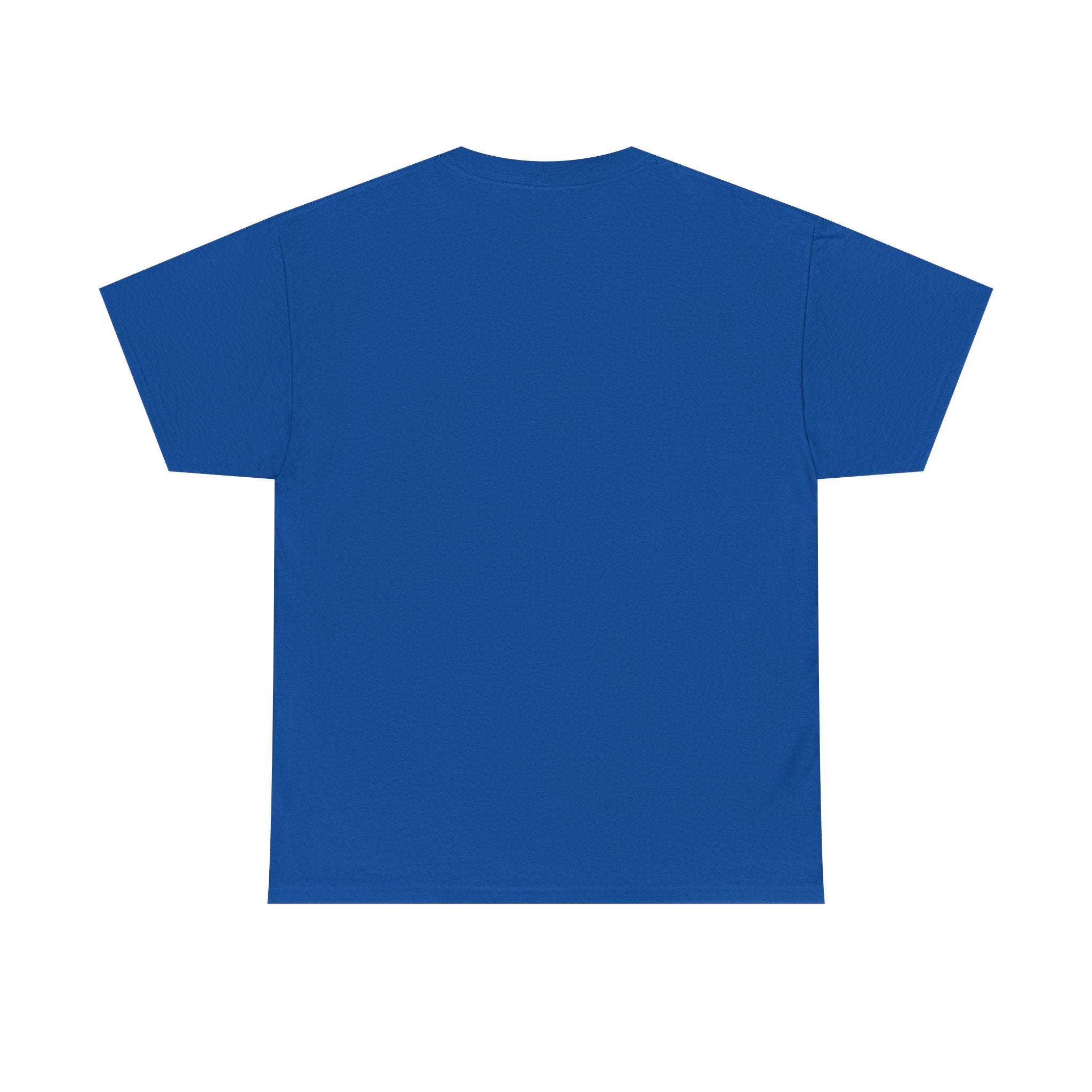 Rest Rejuvenate | T-Shirt
