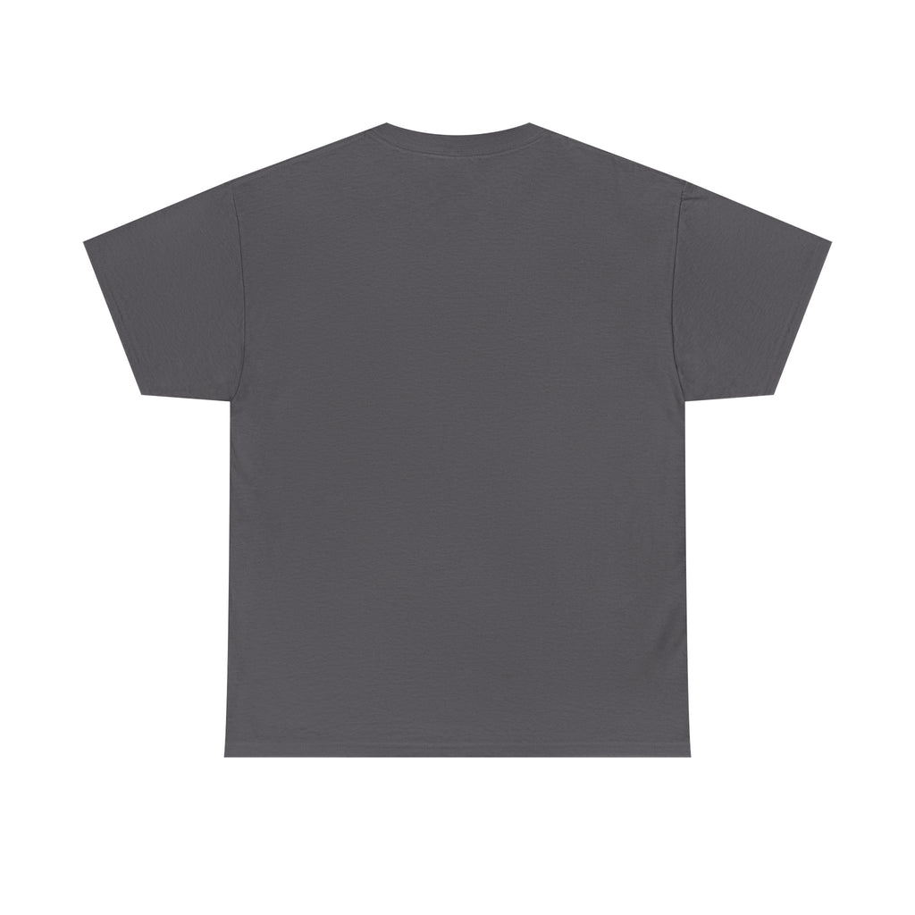 Rest. Rejuvenate. | Graphic T-Shirt