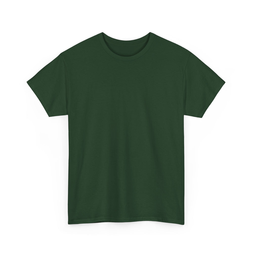 Be The Best Version of You | Motivational T-Shirt
