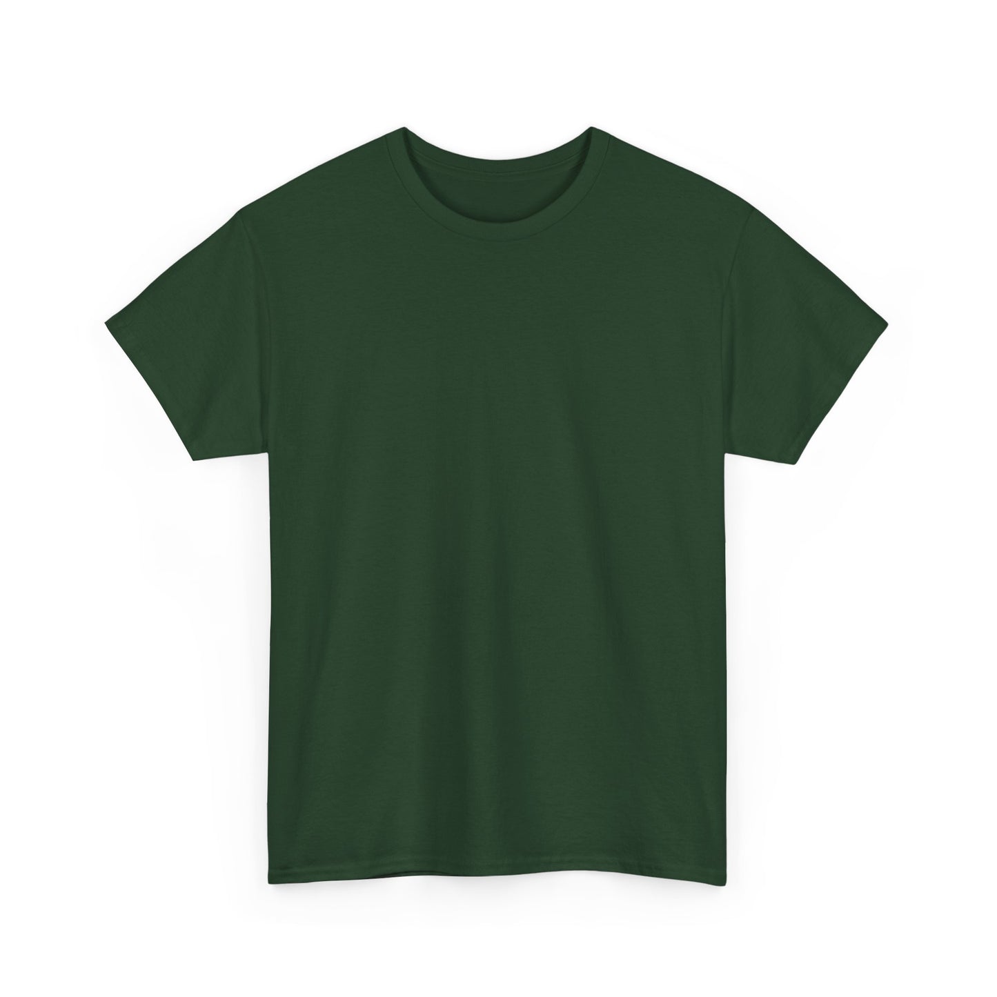 Be The Best Version of You | Motivational T-Shirt