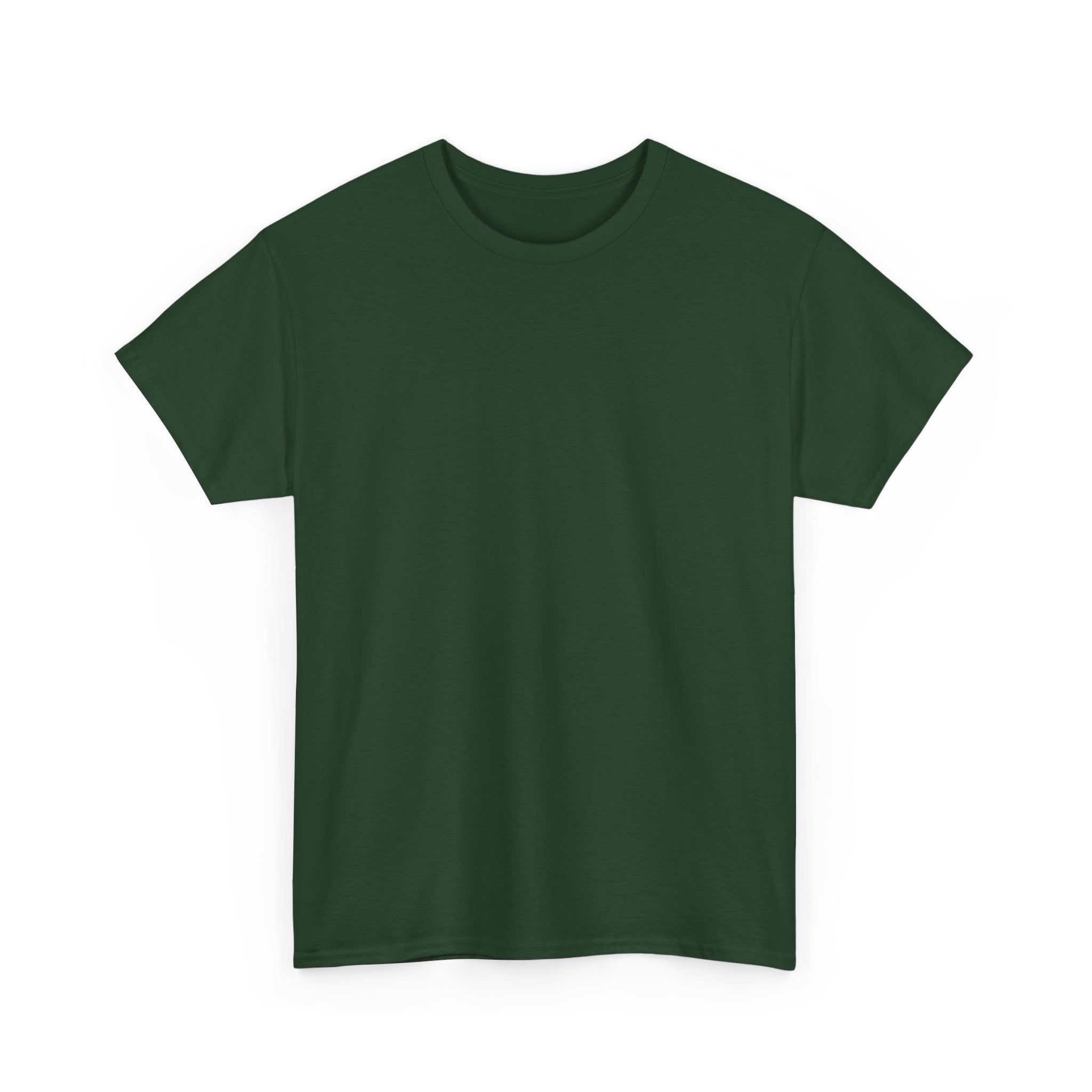 Be The Best Version of You | Motivational T-Shirt
