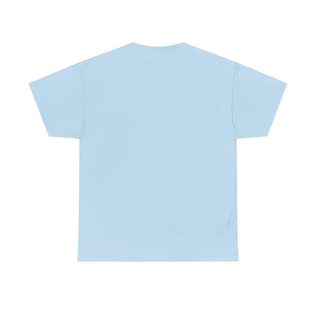 Rest Rejuvenate | T-Shirt