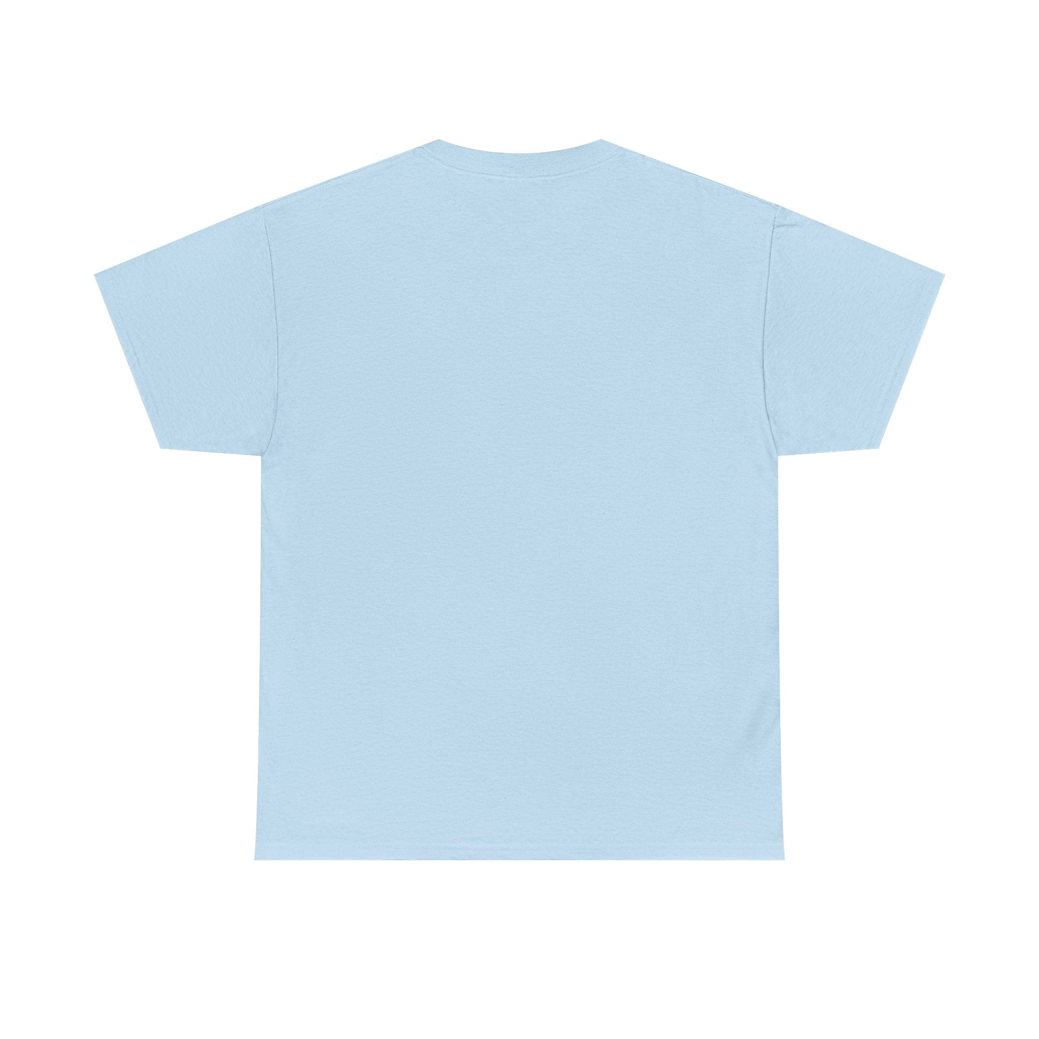 Rest Rejuvenate | T-Shirt