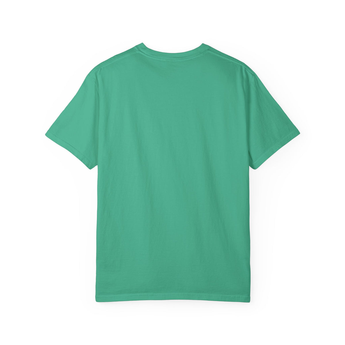 Be The Best Version Of You | Motivational T-Shirt